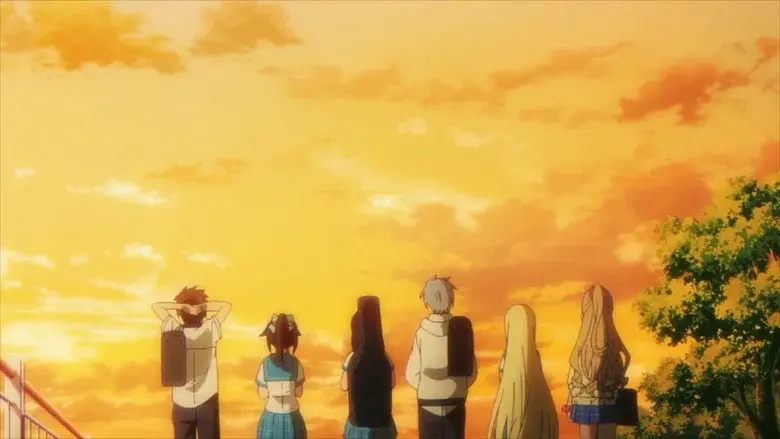 Episodio 4