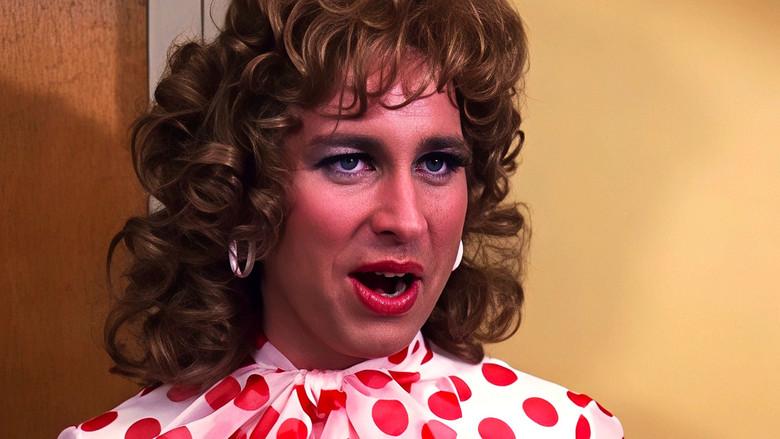 ¡Oh, Dale! / El evento principal / Un asunto de buen gusto