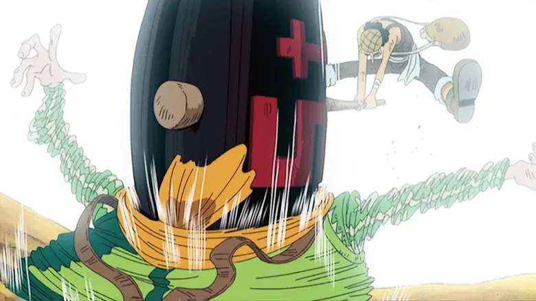 ¡Fe en el sueño de tu amigo! Batalla en la cuarta base de la topera