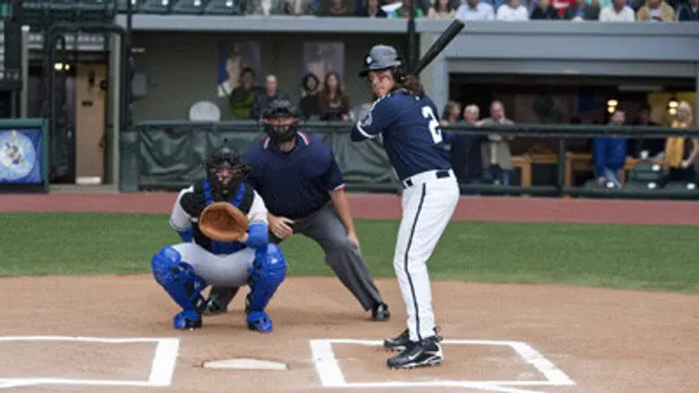 El golpe de los tres strikes