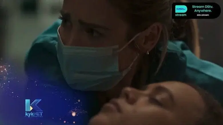 Episodio 13