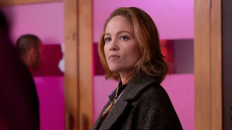 No hace falta que lo entiendas