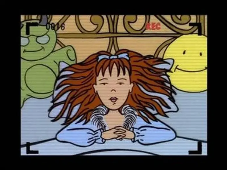 Episodio 6