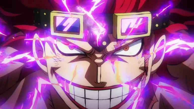 ¿Un sueño roto? ¡La trampa que atrae a Sanji!