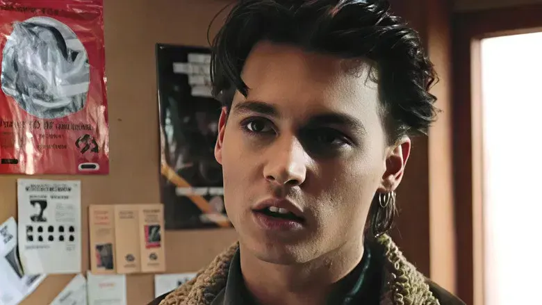 El dinero que permuta