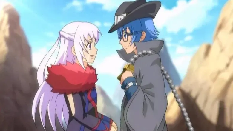 Episodio 40