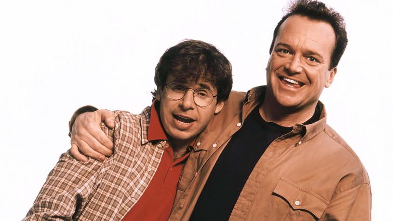 Mi querido enemigo - Fondo