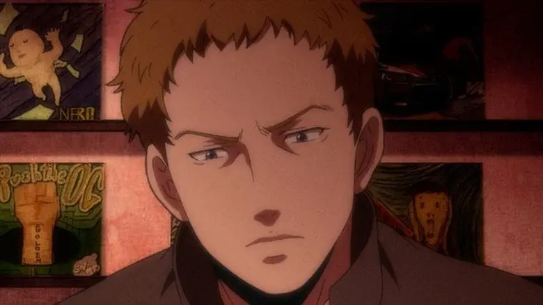 Episodio 4