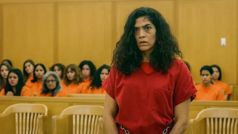 Deportación en minoría