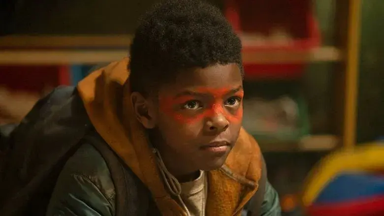 Resistir y sobrevivir