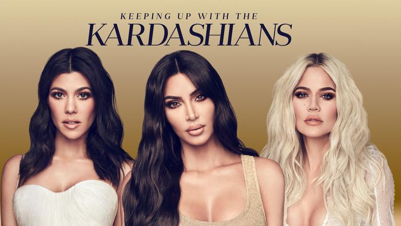 Las Kardashian - Fondo