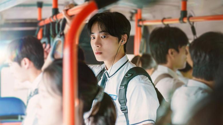 Aunque nuestro amor se desvanezca esta noche - Fondo