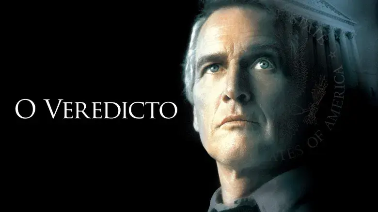 Veredicto final - Fondo