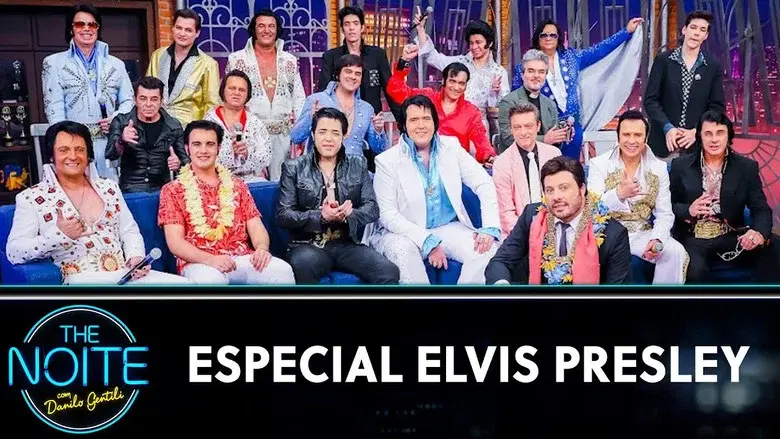 Episodio 138