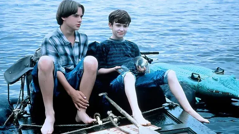 Que nada nos separe - Fondo