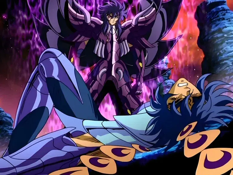 Episodio 1