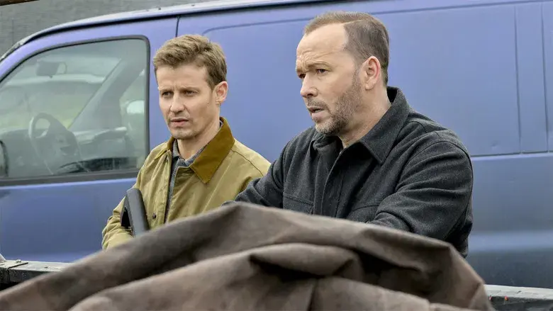 ... justifica los medios