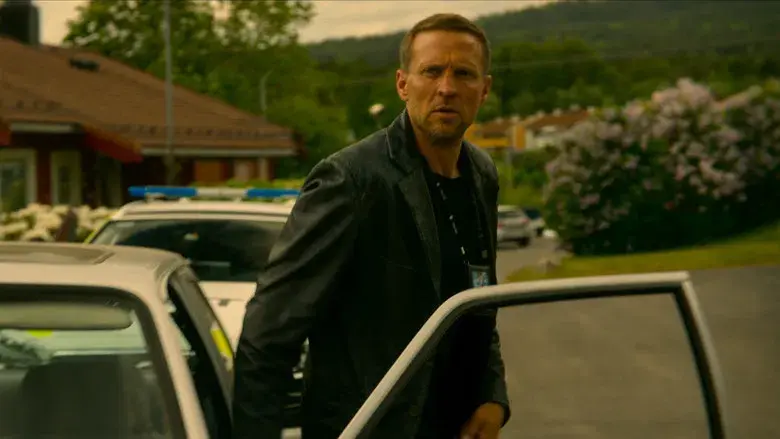 El piano de Duke Ellington