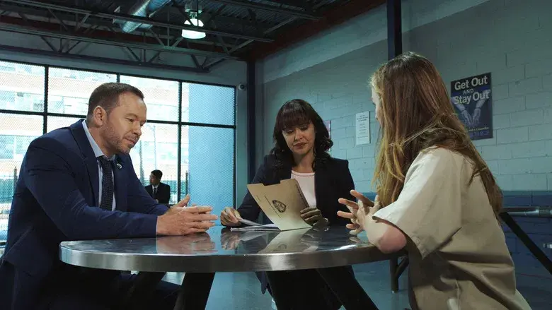 Juegos psicológicos