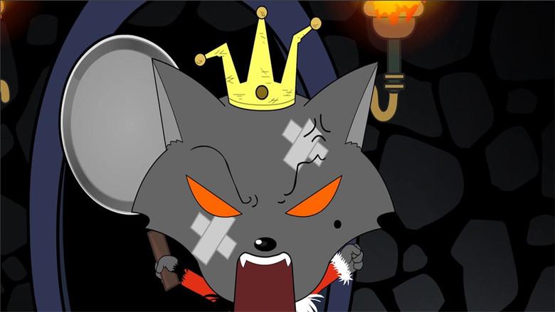 Episodio 70
