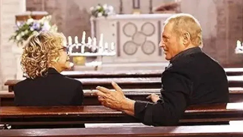 Distancia de seguridad