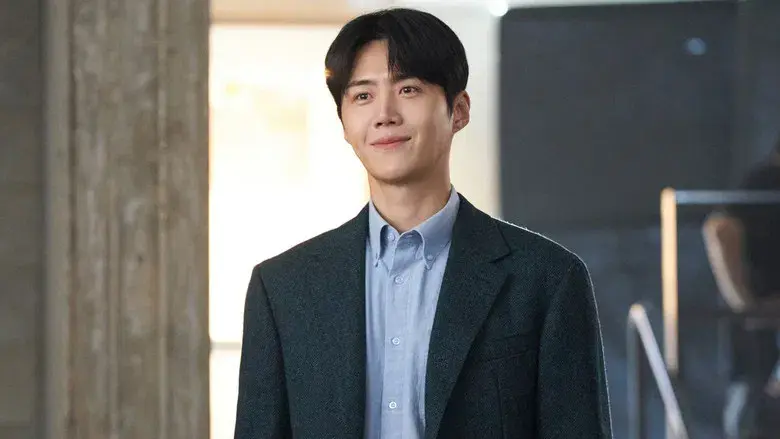 ¿Cómo se traduce este amor? - Fondo