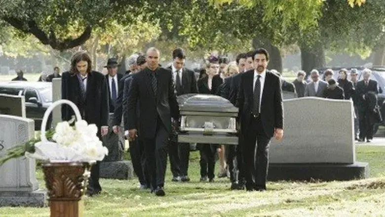 El esclavo del deber