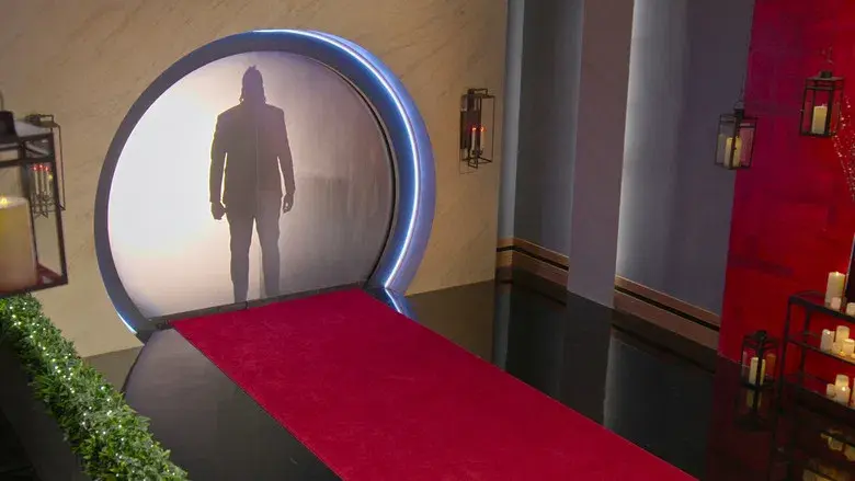 La decisión más difícil de mi vida