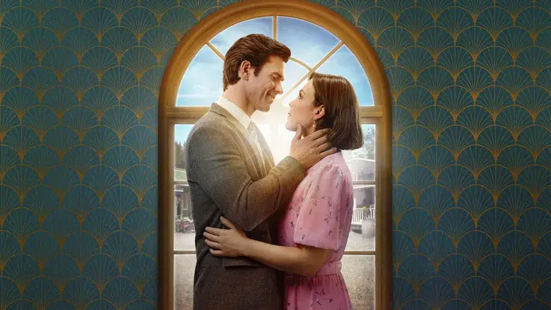 Cuando habla el corazón - Fondo