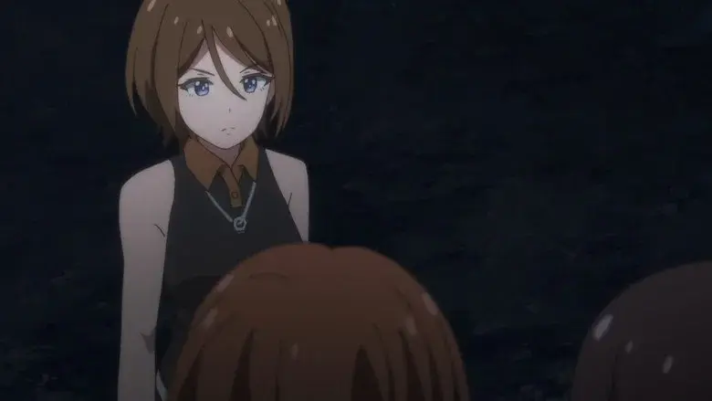 Episodio 12