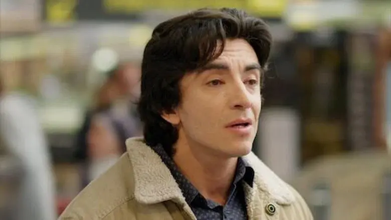 Virginia escribe su destino