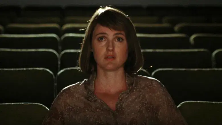 Un hombre diferente - Fondo