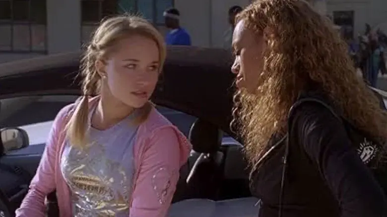 A por todas: De nuevo una vez más - Fondo