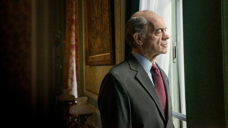 Diciembre 2001 - Fondo