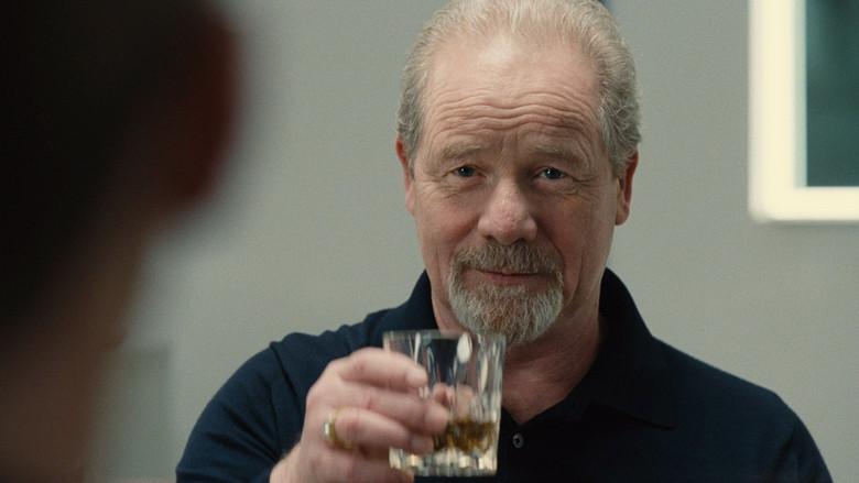 El enigma de la esfinge