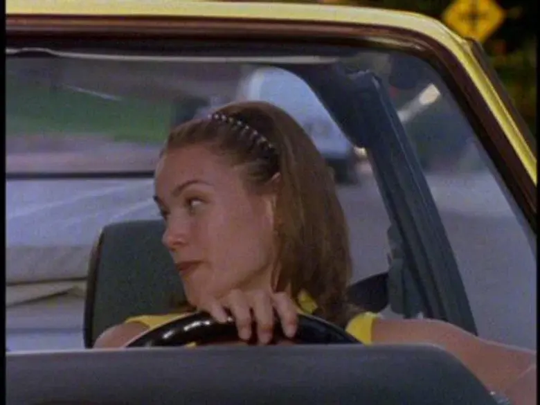 La vuelta de la llave maldita