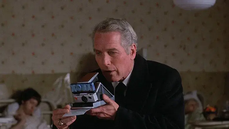 Veredicto final - Fondo