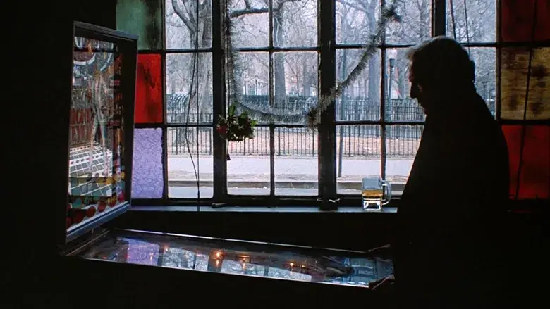 Veredicto final - Fondo