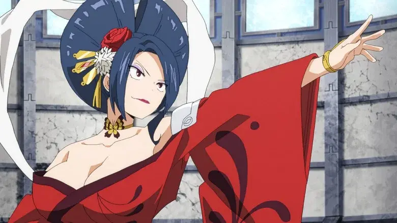 Hasta que se convierta en fuerza