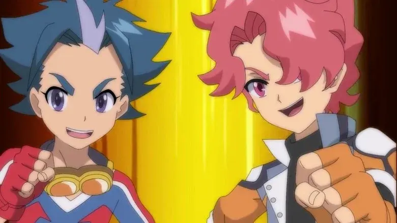 Episodio 47