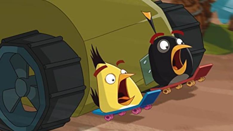 Episodio 13