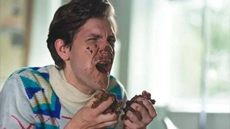 Episodio 7