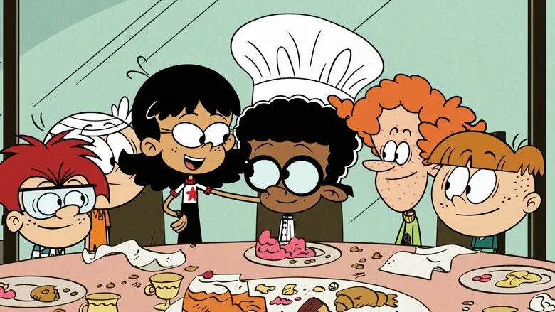 Episodio 3