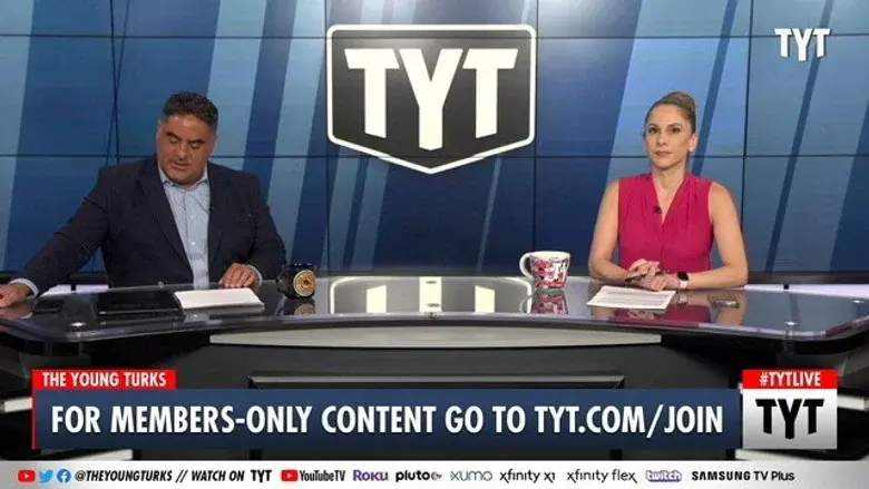 Episodio 292