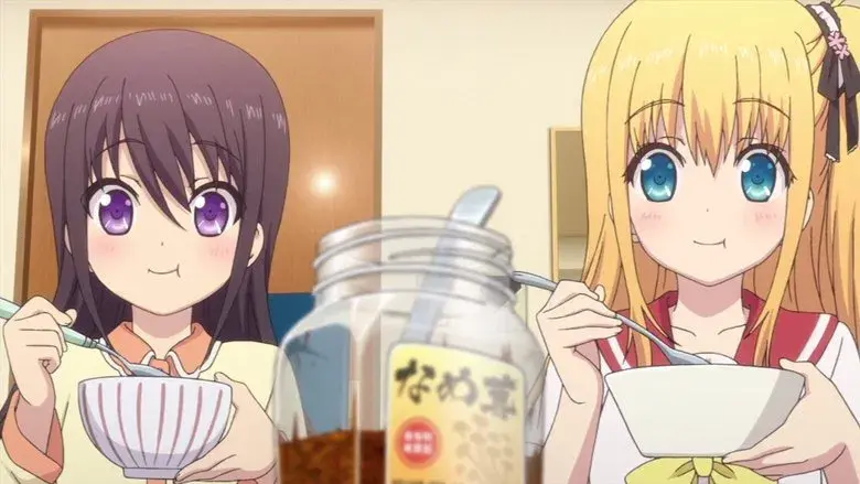 Episodio 6