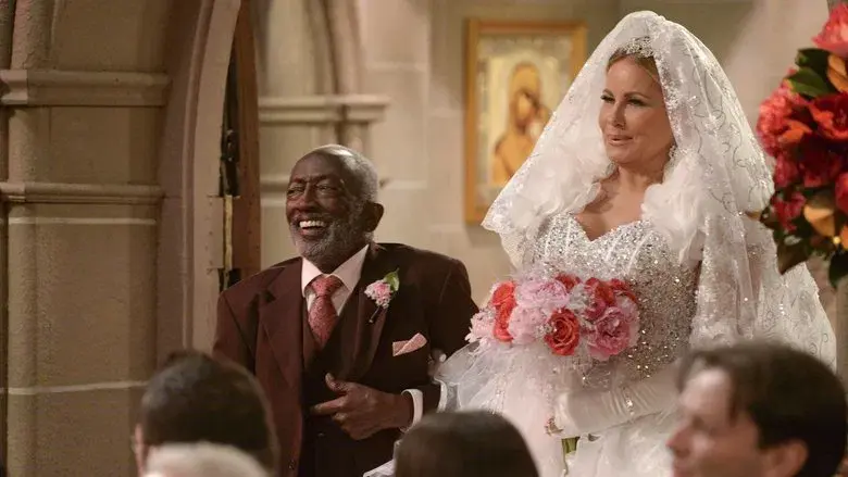 Y el negocio poco satisfactorio