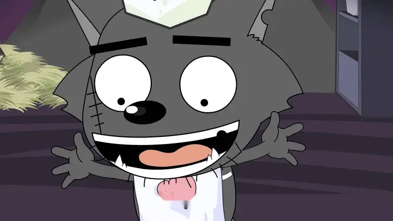 Episodio 456