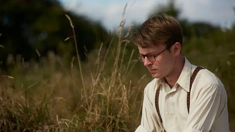 Making Noise Quietly: Three Conversations - Fondo