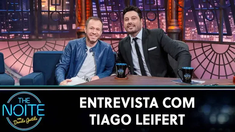 Episodio 1