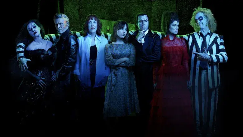 Bitelchús Bitelchús - Fondo